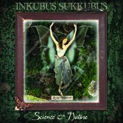 Inkubus Sukkubus : Science and Nature